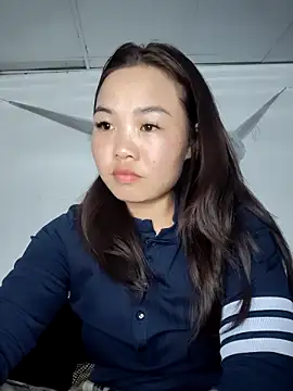 chu-bibo online show from December 2025 02:11:01 PM