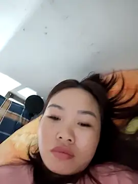 chu-bibo online show from December 2025 04:44:01 PM