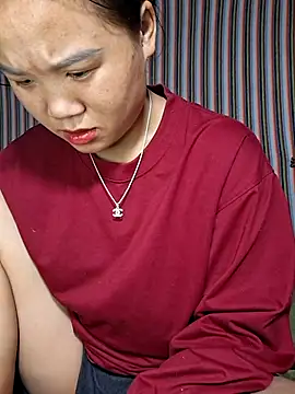 Snapshot of soccute chatting on October 2025 11:16:02 PM soccute online show from October 2025 11:16:02 PM