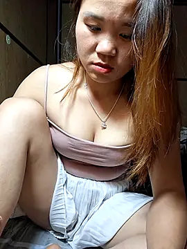 Snapshot of soccute chatting on October 2025 11:55:02 AM soccute online show from October 2025 11:55:02 AM