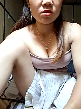 Snapshot of soccute chatting on November 2025 05:37:01 PM soccute online show from November 2025 05:37:01 PM