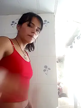 Samara Homescapes online show from November 2025 05:46:02 PM