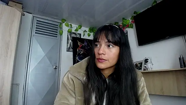 Samara Homescapes online show from December 2025 02:28:02 AM