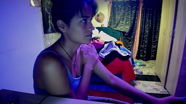 Samara Homescapes online show from January 2026 03:34:02 AM