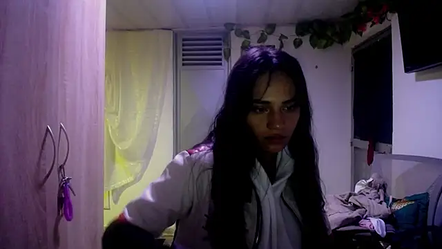 Samara Homescapes online show from February 2026 05:28:02 AM