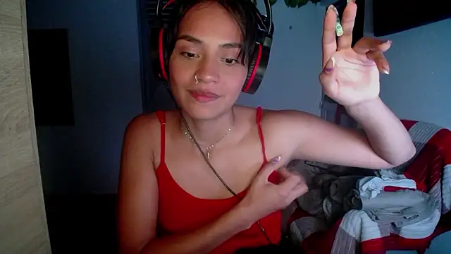 Samara Homescapes online show from March 2026 03:11:02 AM