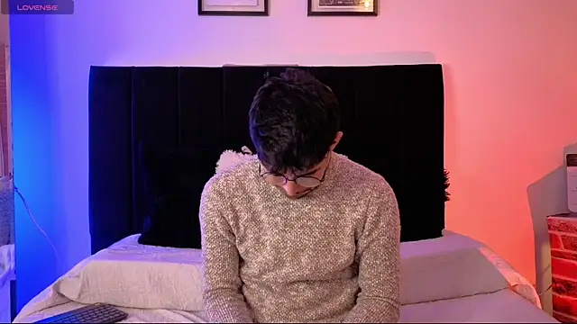 jaiden thoner online show from January 2026 10:20:02 AM