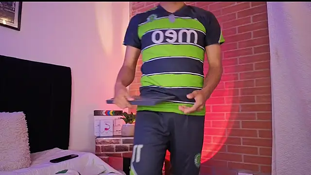 jaiden thoner online show from February 2026 09:46:02 AM