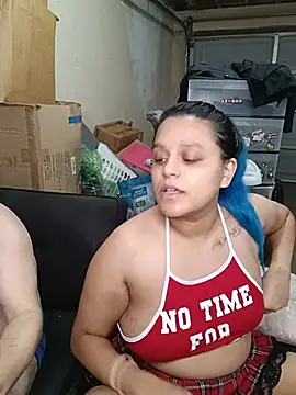 aye tinakopixx online show from July 2026 08:23:02 AM