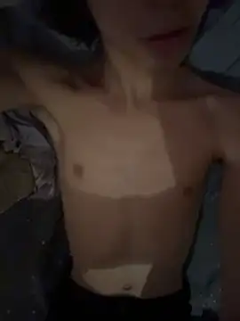 Snapshot of romanceteen chatting on November 2025 04:34:02 AM romanceteen online show from November 2025 04:34:02 AM