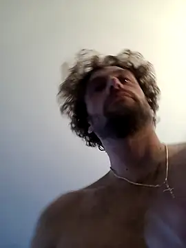 Snapshot of pleasser85 chatting on November 2025 12:33:01 PM pleasser85 online show from November 2025 12:33:01 PM