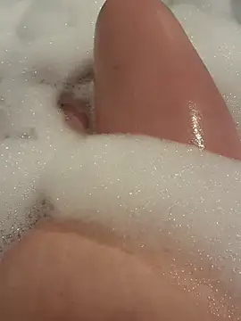 Adorable ShelbyX online show from February 2026 07:54:01 PM