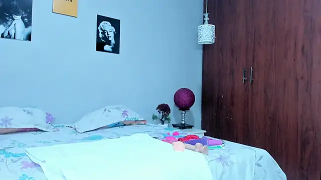 Snapshot of sexynova_93 chatting on July 2026 07:39:01 PM sexynova 93 online show from July 2026 07:39:01 PM