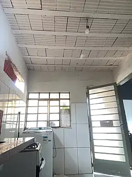 sabrinaneves online show from February 2026 05:14:01 PM