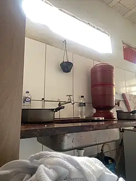 sabrinaneves online show from March 2026 05:52:01 PM