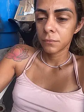 sabrinaneves online show from April 2026 09:40:02 AM