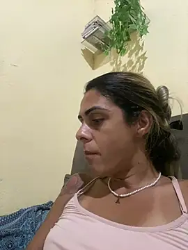 sabrinaneves online show from April 2026 10:29:01 PM