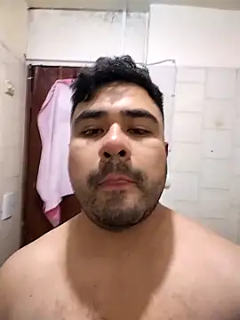 barbaaas123 online show from February 2026 06:06:02 AM