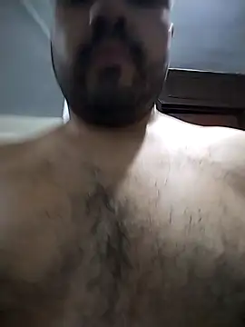 barbaaas123 online show from February 2026 12:07:01 AM