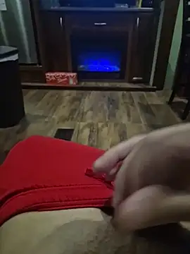 Snapshot of mrlicksalot3 chatting on October 2025 04:24:02 AM mrlicksalot3 online show from October 2025 04:24:02 AM