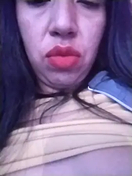 Snapshot of dulcevitasex chatting on April 2026 03:03:02 PM dulcevitasex online show from April 2026 03:03:02 PM