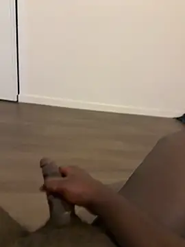 vfjhfc online show from November 2025 03:16:02 AM