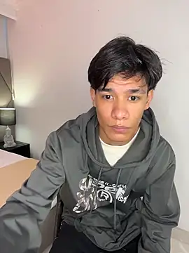 michael vidal online show from October 2025 07:15:02 PM