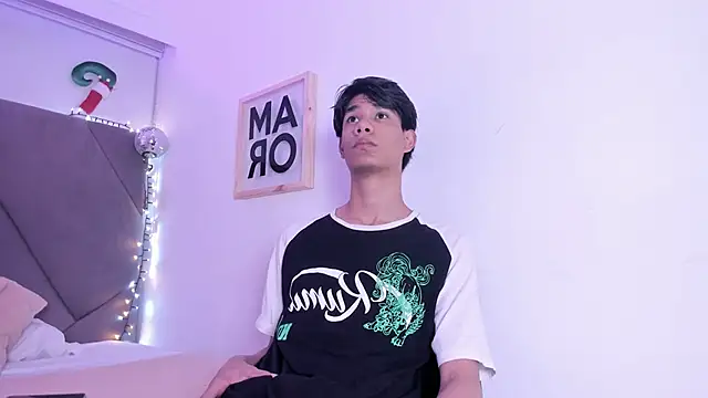 michael vidal online show from November 2025 08:02:02 PM