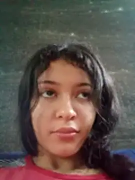 Soymaia online show from November 2025 12:30:01 PM