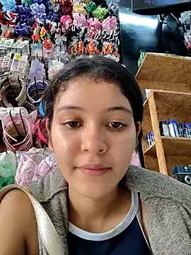 Soymaia online show from January 2026 06:00:02 PM