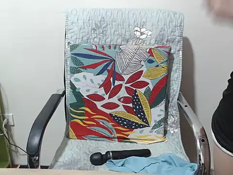 Wet oliviaxxx online show from March 2026 03:11:02 AM