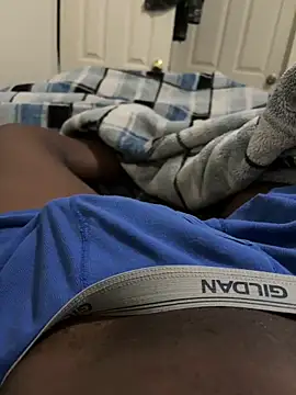 Trini2600 online show from January 2026 12:53:01 PM