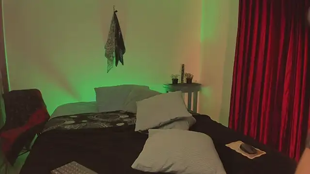 Snapshot of estmonnn chatting on December 2025 12:05:02 AM estmonnn online show from December 2025 12:05:02 AM