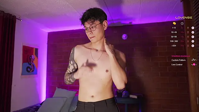 Snapshot of estmonnn chatting on January 2026 12:37:01 AM estmonnn online show from January 2026 12:37:01 AM