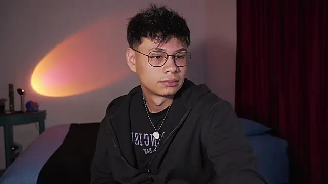 Snapshot of estmonnn chatting on January 2026 11:30:02 PM estmonnn online show from January 2026 11:30:02 PM