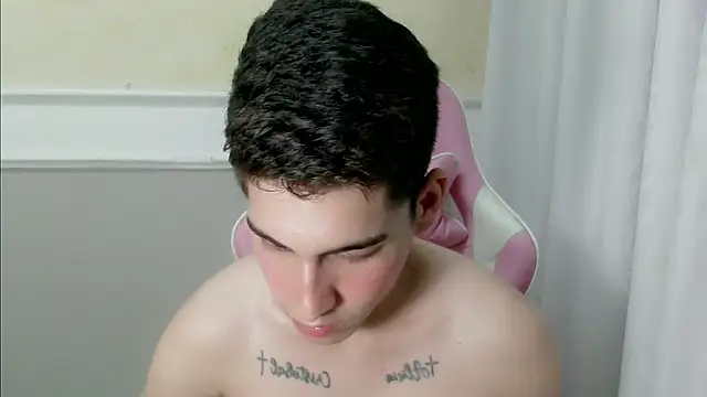 Snapshot of jaider_king chatting on October 2025 02:57:02 AM jaider king online show from October 2025 02:57:02 AM