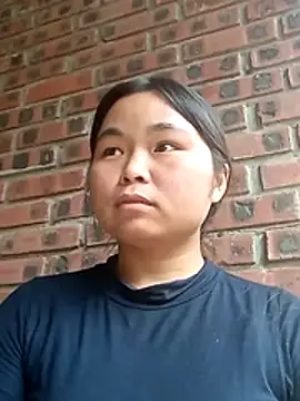 Snapshot of matbiec- chatting on November 2025 07:51:01 AM matbiec- online show from November 2025 07:51:01 AM