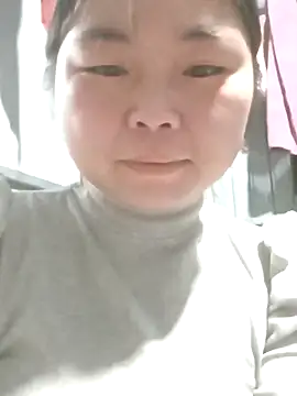 Snapshot of matbiec- chatting on November 2025 10:21:02 PM matbiec- online show from November 2025 10:21:02 PM