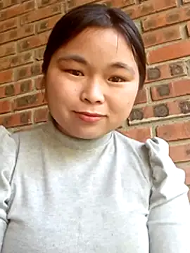 Snapshot of matbiec- chatting on November 2025 02:22:01 AM matbiec- online show from November 2025 02:22:01 AM