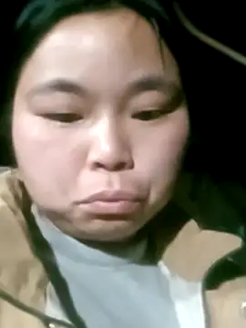 Snapshot of matbiec- chatting on November 2025 10:43:01 PM matbiec- online show from November 2025 10:43:01 PM