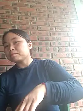 Snapshot of matbiec- chatting on November 2025 06:45:01 AM matbiec- online show from November 2025 06:45:01 AM