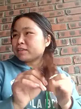 Snapshot of matbiec- chatting on November 2025 06:25:02 AM matbiec- online show from November 2025 06:25:02 AM