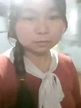 Snapshot of matbiec- chatting on November 2025 01:48:01 AM matbiec- online show from November 2025 01:48:01 AM