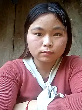 Snapshot of matbiec- chatting on November 2025 09:52:01 AM matbiec- online show from November 2025 09:52:01 AM