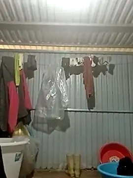 Snapshot of matbiec- chatting on November 2025 11:57:02 PM matbiec- online show from November 2025 11:57:02 PM