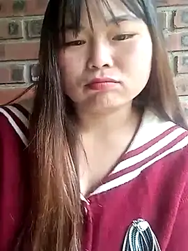 Snapshot of matbiec- chatting on November 2025 01:27:02 AM matbiec- online show from November 2025 01:27:02 AM