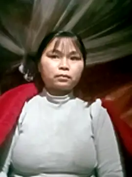 Snapshot of matbiec- chatting on November 2025 11:10:03 AM matbiec- online show from November 2025 11:10:03 AM