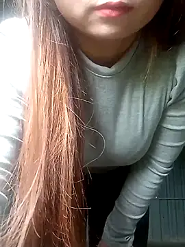 Snapshot of matbiec- chatting on November 2025 01:59:02 AM matbiec- online show from November 2025 01:59:02 AM