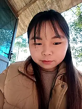 Snapshot of matbiec- chatting on November 2025 01:30:01 AM matbiec- online show from November 2025 01:30:01 AM