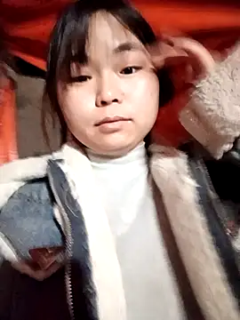 Snapshot of matbiec- chatting on November 2025 11:08:02 PM matbiec- online show from November 2025 11:08:02 PM